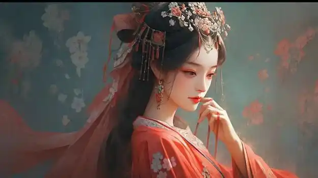 热播电视剧全集山海关的风手机免费在线观看