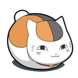 用户阿May头像